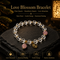 Love Blossom Bracelet