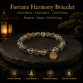 Fortune Harmony Bracelet